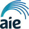Academy of Interactive Entertainment