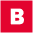 BAE Systems Australia