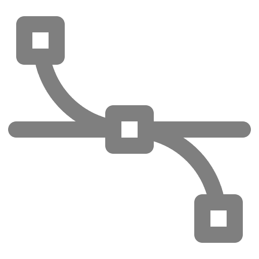 Bezier