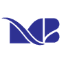Murray Bridge High School<br>Year 8, 9 & 12 <b>Dux</b>, Year 10 & 11 <b>A+</b>, <b>Barker Shield</b> recipient, raw ATAR: <b>98.75</b>