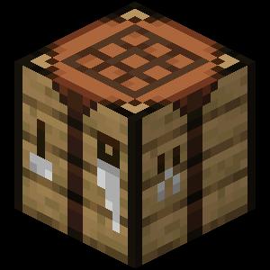 Minecraft Forge